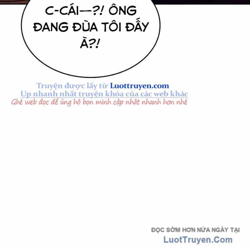 Chiến Binh Máu Lạnh - Chương 26 - ảnh 181