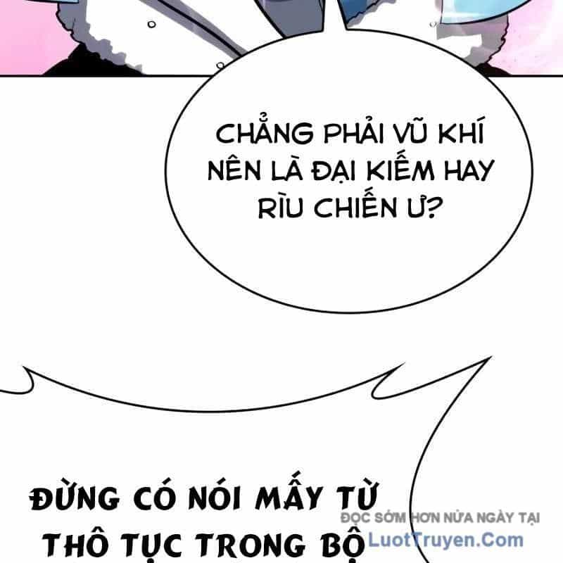 Chiến Binh Máu Lạnh - Chương 26 - ảnh 192