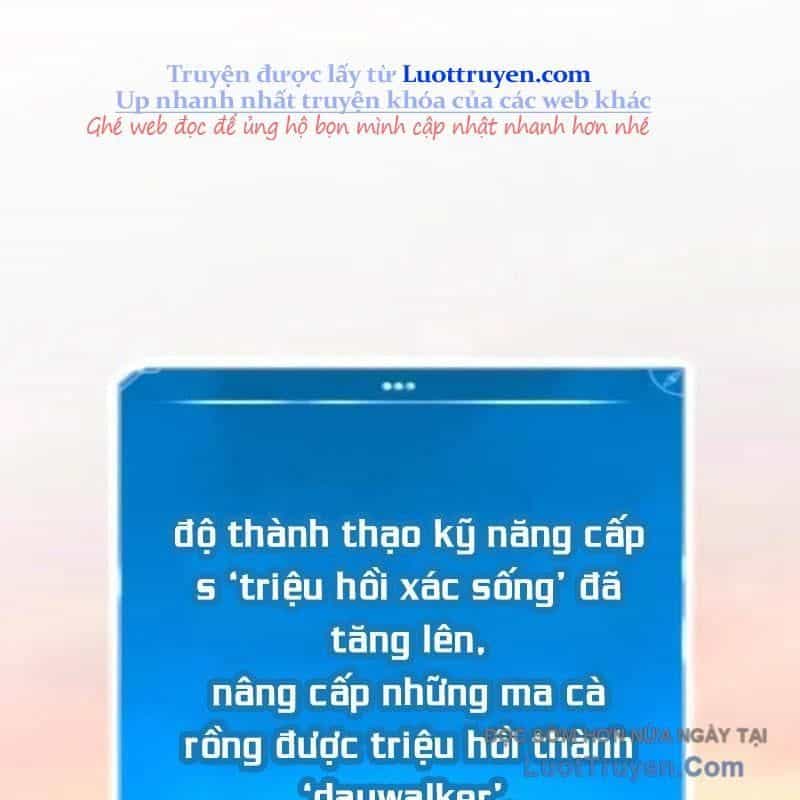 Chiến Binh Máu Lạnh - Chương 26 - ảnh 2
