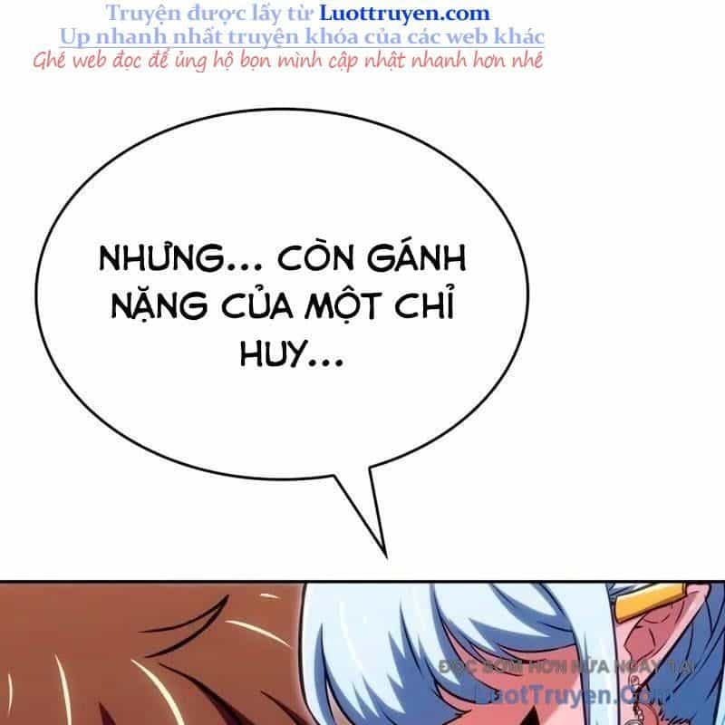 Chiến Binh Máu Lạnh - Chương 26 - ảnh 210