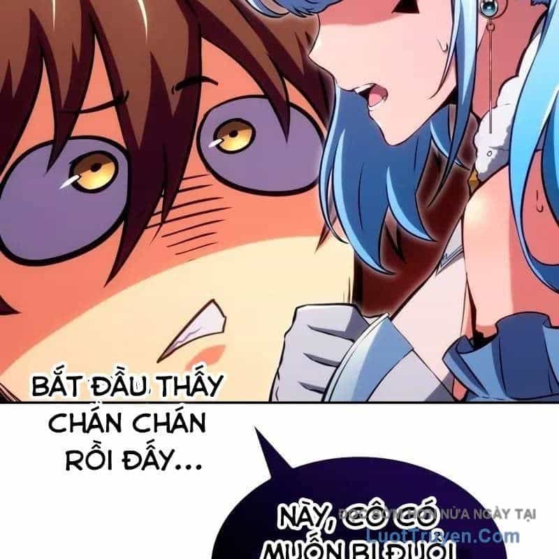 Chiến Binh Máu Lạnh - Chương 26 - ảnh 211