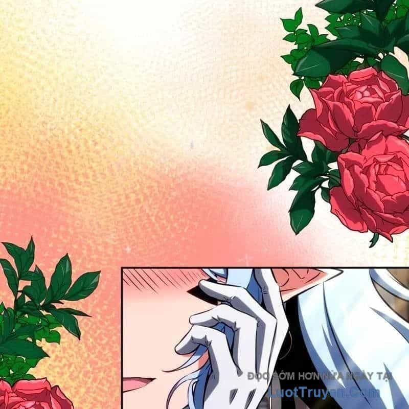 Chiến Binh Máu Lạnh - Chương 26 - ảnh 218