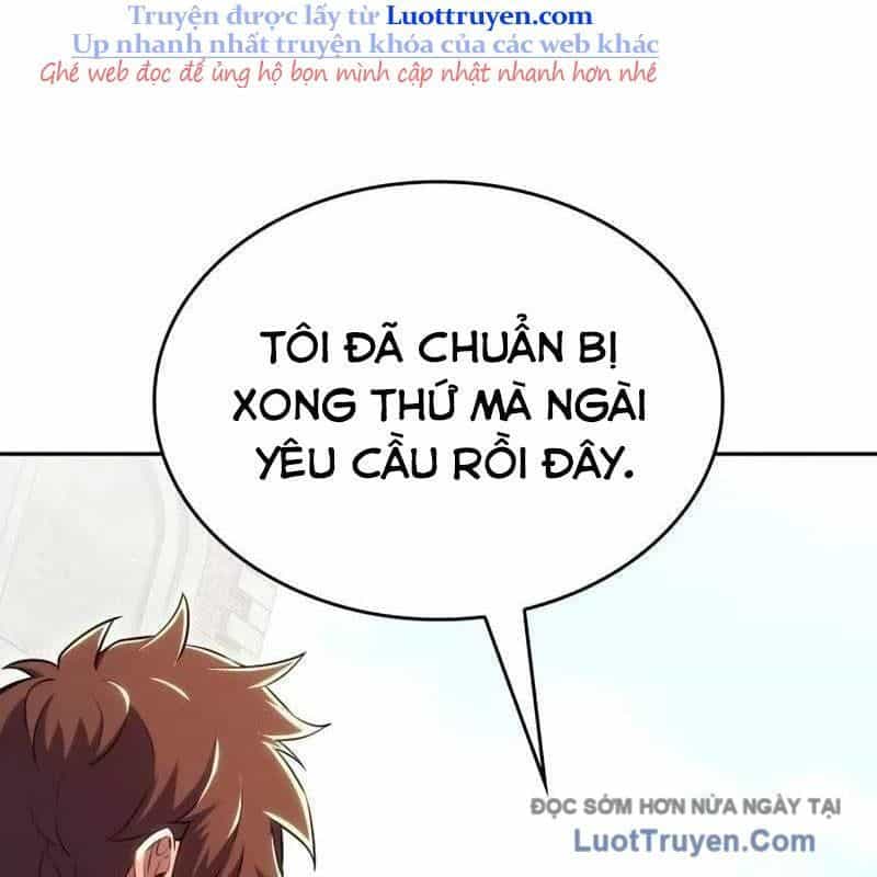 Chiến Binh Máu Lạnh - Chương 26 - ảnh 25