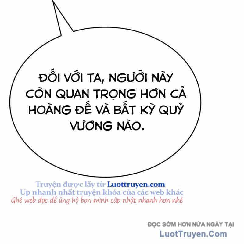 Chiến Binh Máu Lạnh - Chương 26 - ảnh 253