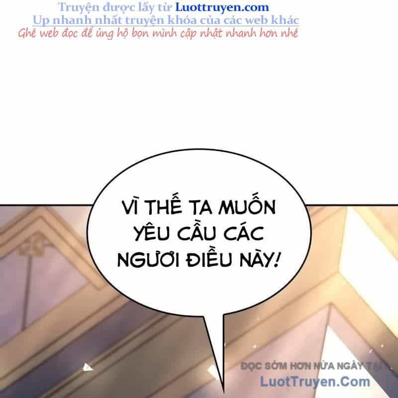Chiến Binh Máu Lạnh - Chương 26 - ảnh 254