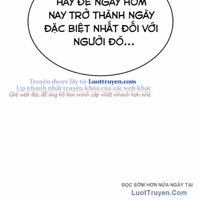 Chiến Binh Máu Lạnh - Chương 26 - ảnh 269