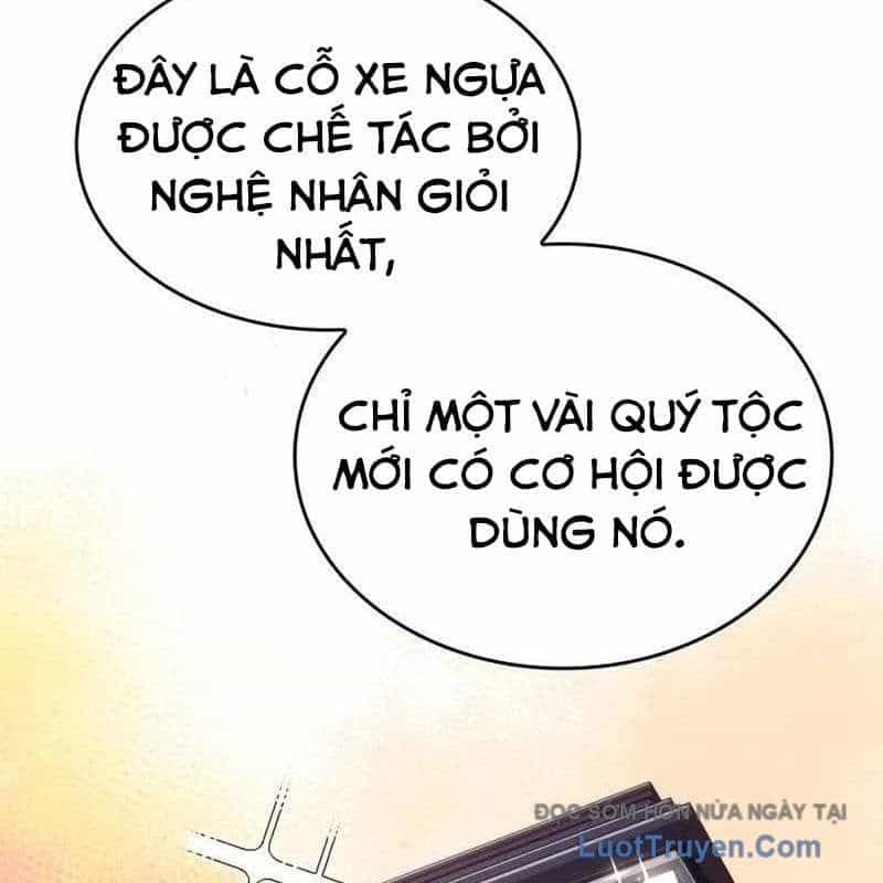 Chiến Binh Máu Lạnh - Chương 26 - ảnh 28