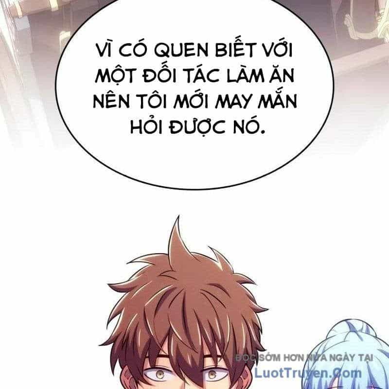 Chiến Binh Máu Lạnh - Chương 26 - ảnh 32