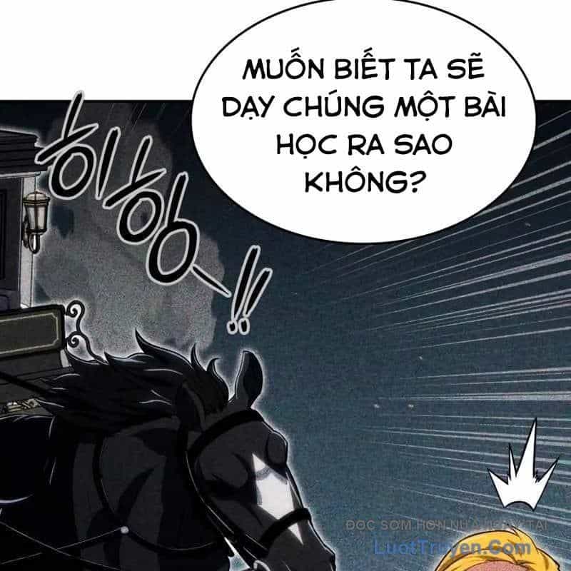 Chiến Binh Máu Lạnh - Chương 26 - ảnh 42