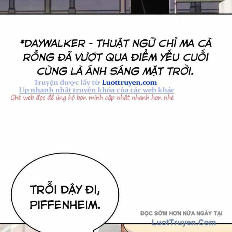 Chiến Binh Máu Lạnh - Chương 26 - ảnh 5