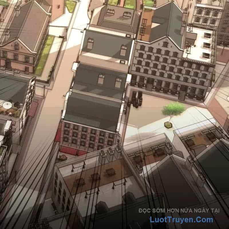 Chiến Binh Máu Lạnh - Chương 26 - ảnh 86
