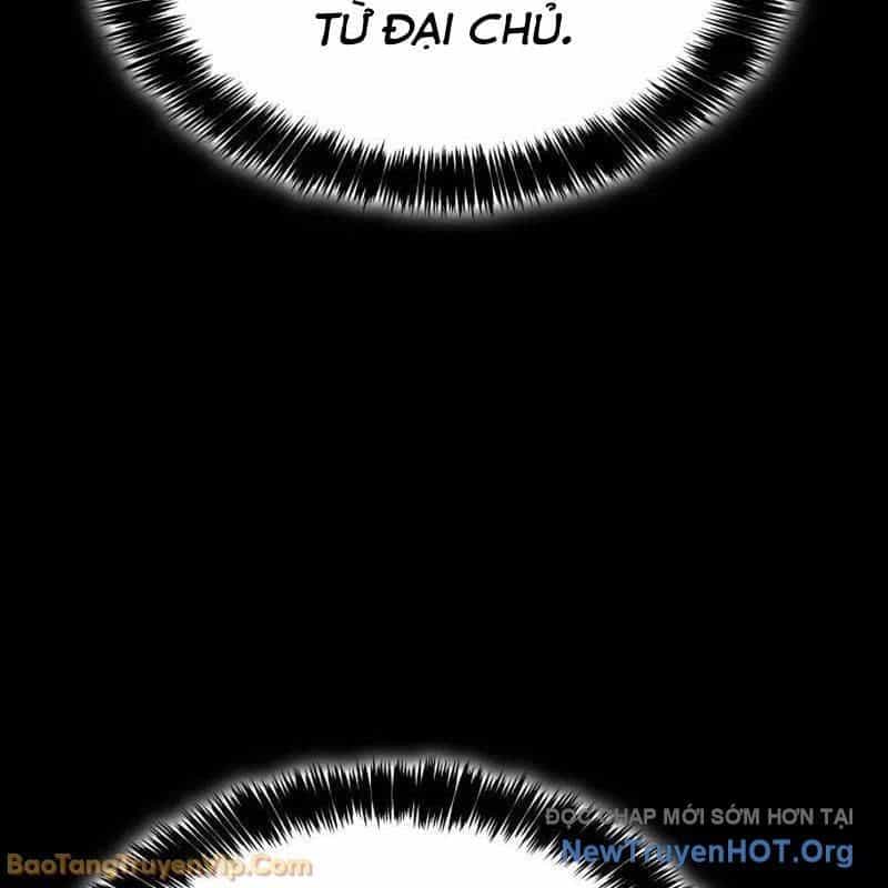 Chiến Binh Máu Lạnh - Chương 27 - ảnh 111