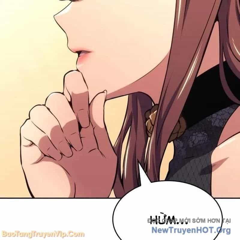 Chiến Binh Máu Lạnh - Chương 27 - ảnh 123