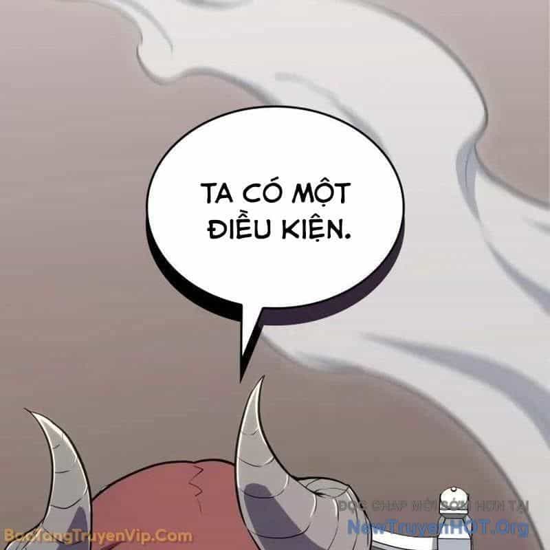 Chiến Binh Máu Lạnh - Chương 27 - ảnh 126