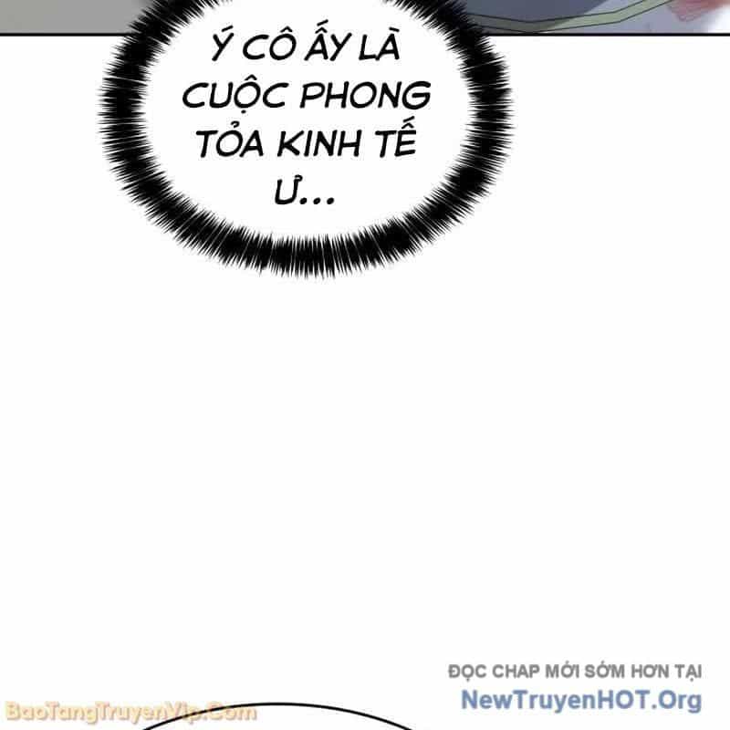Chiến Binh Máu Lạnh - Chương 27 - ảnh 134