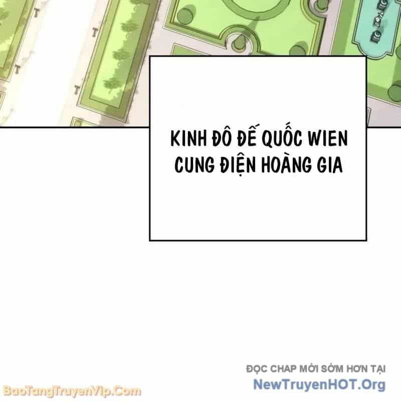 Chiến Binh Máu Lạnh - Chương 27 - ảnh 146