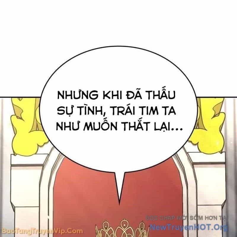 Chiến Binh Máu Lạnh - Chương 27 - ảnh 152