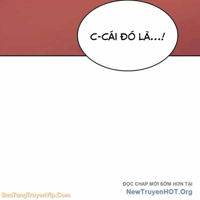 Chiến Binh Máu Lạnh - Chương 27 - ảnh 162