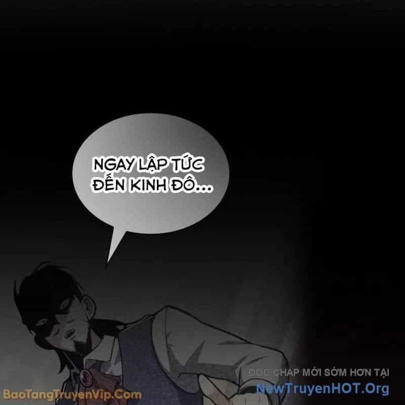 Chiến Binh Máu Lạnh - Chương 27 - ảnh 167