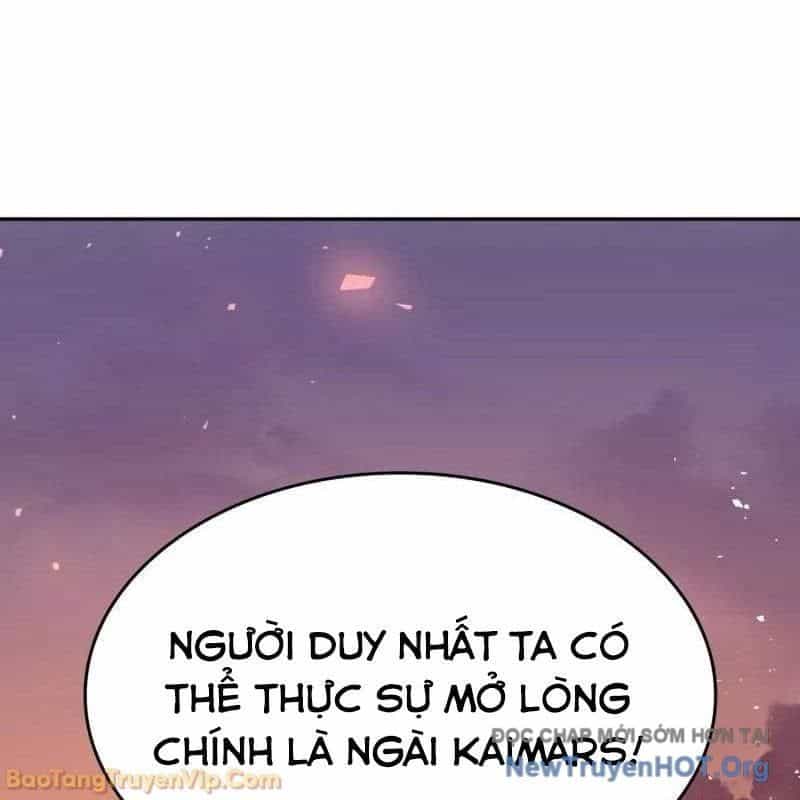 Chiến Binh Máu Lạnh - Chương 27 - ảnh 17