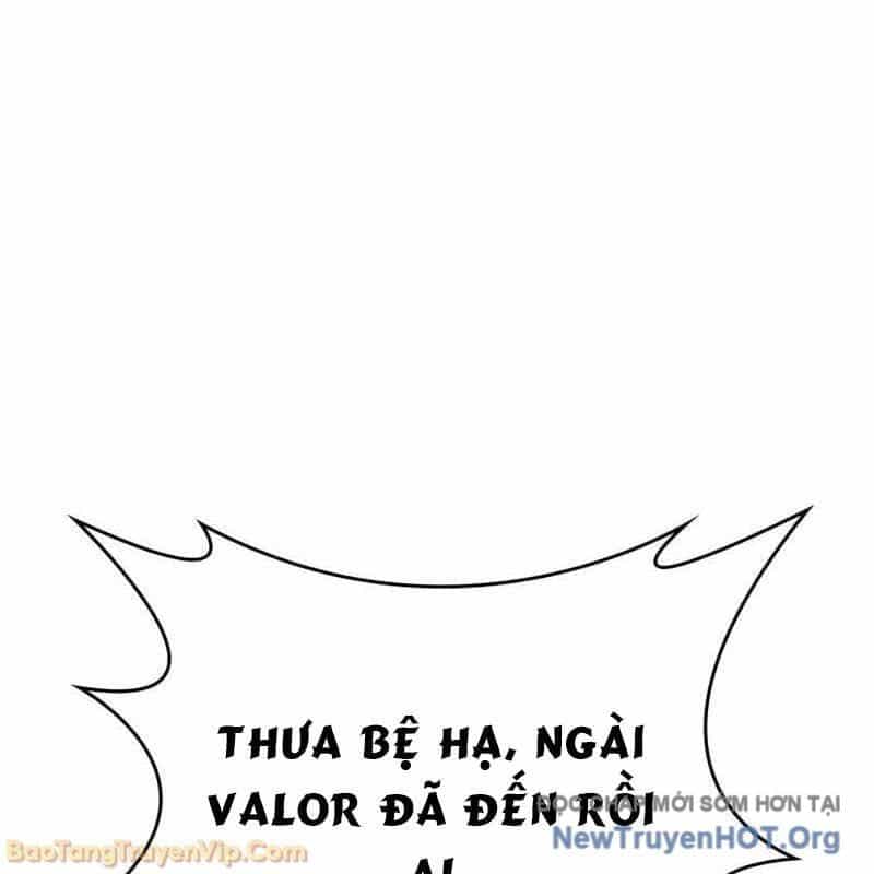 Chiến Binh Máu Lạnh - Chương 27 - ảnh 172