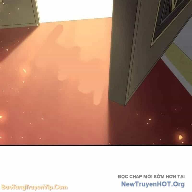 Chiến Binh Máu Lạnh - Chương 27 - ảnh 176