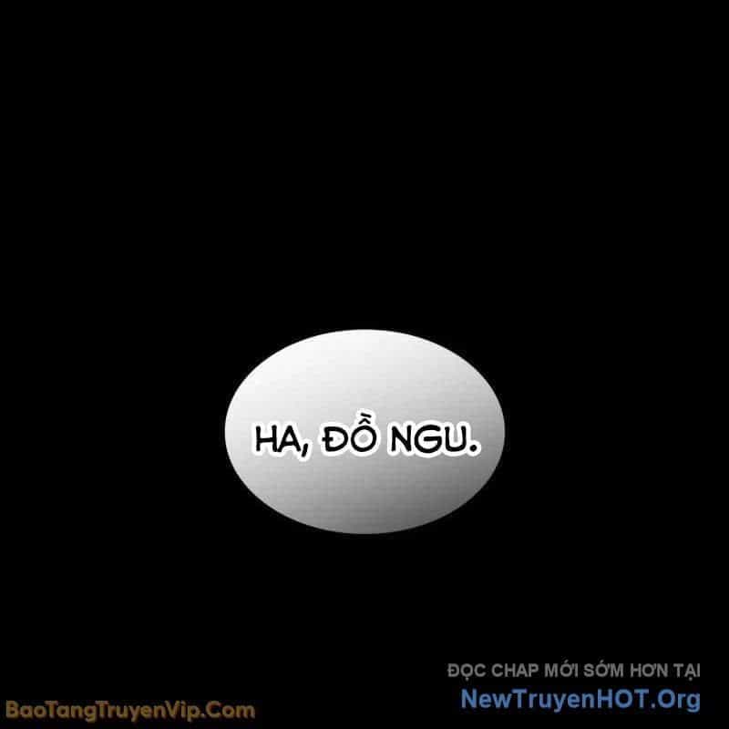 Chiến Binh Máu Lạnh - Chương 27 - ảnh 208
