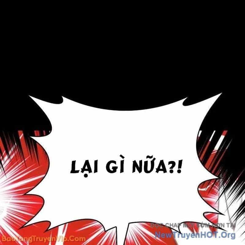 Chiến Binh Máu Lạnh - Chương 27 - ảnh 228