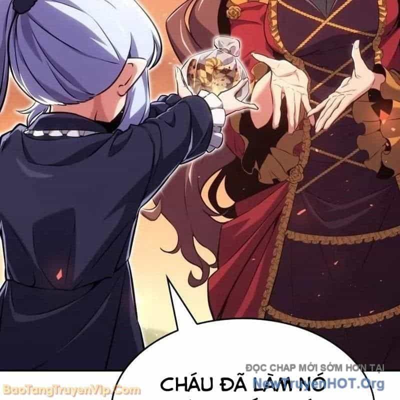 Chiến Binh Máu Lạnh - Chương 27 - ảnh 27