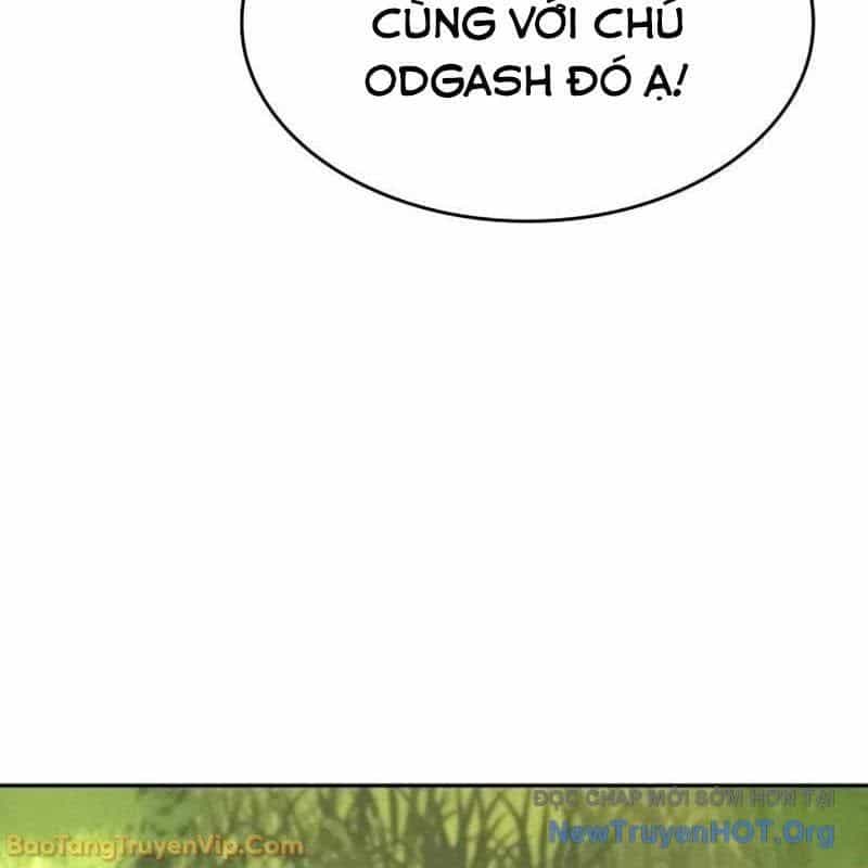 Chiến Binh Máu Lạnh - Chương 27 - ảnh 28