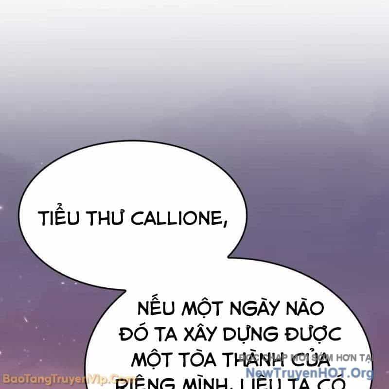 Chiến Binh Máu Lạnh - Chương 27 - ảnh 35