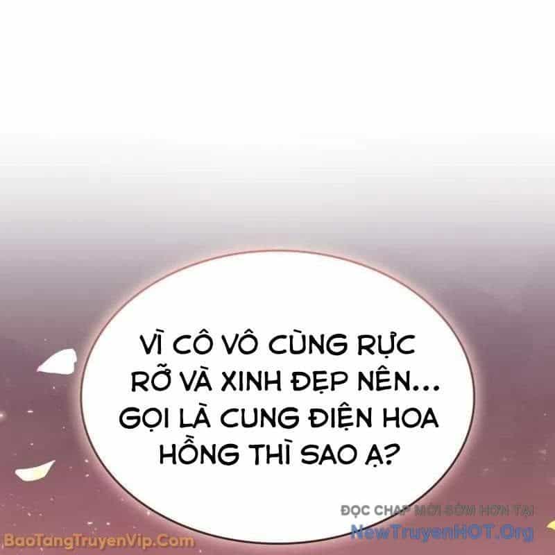 Chiến Binh Máu Lạnh - Chương 27 - ảnh 41