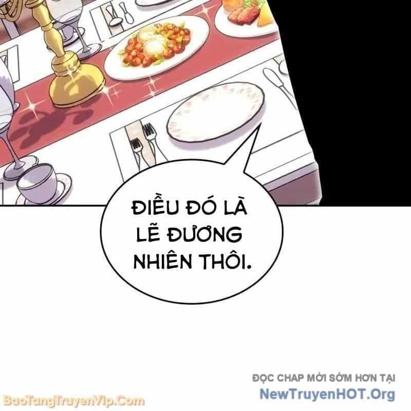 Chiến Binh Máu Lạnh - Chương 27 - ảnh 68