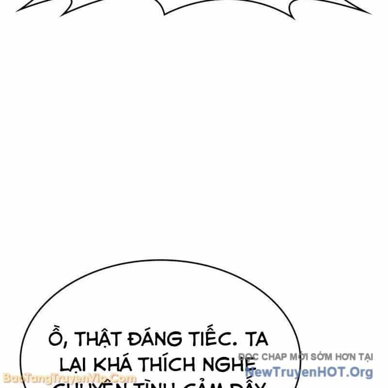Chiến Binh Máu Lạnh - Chương 27 - ảnh 76