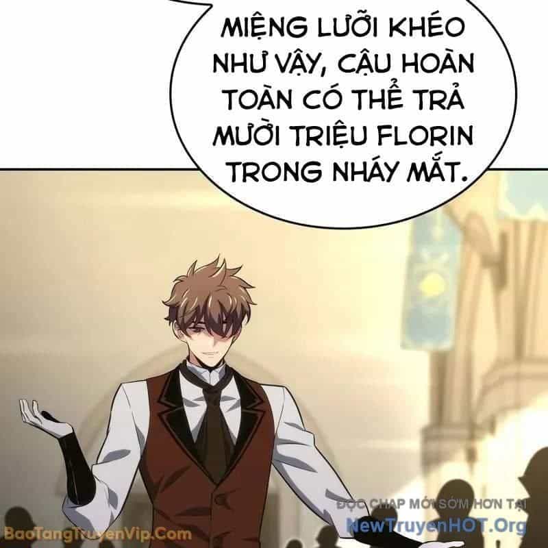Chiến Binh Máu Lạnh - Chương 28 - ảnh 108