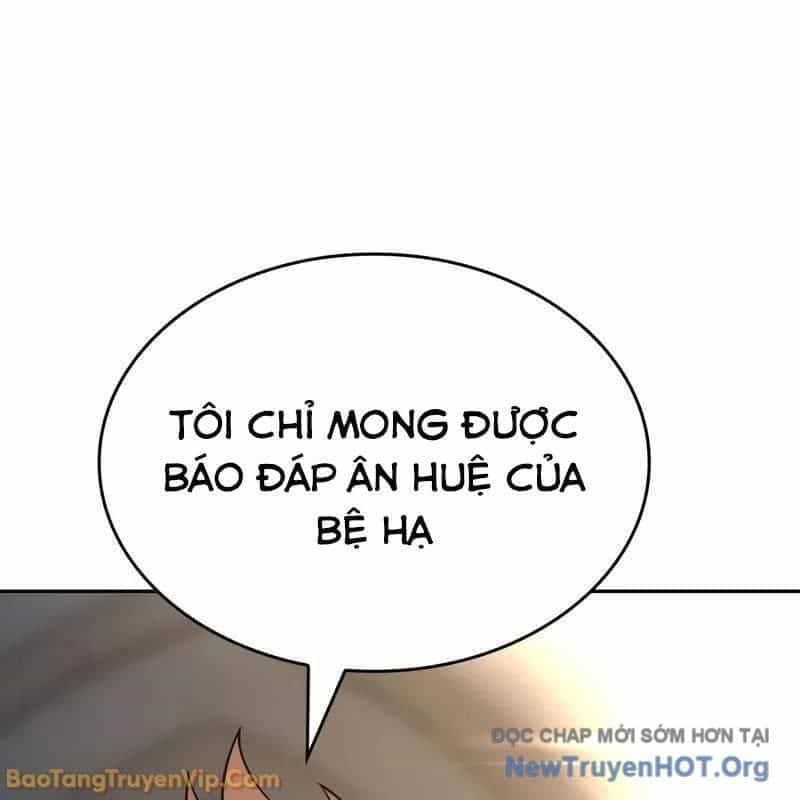 Chiến Binh Máu Lạnh - Chương 28 - ảnh 111