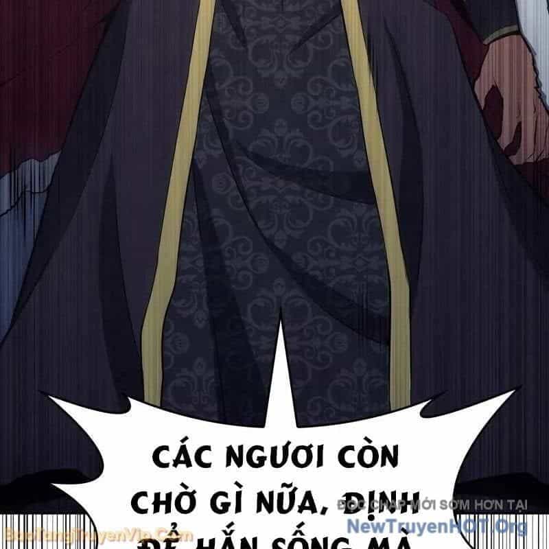 Chiến Binh Máu Lạnh - Chương 28 - ảnh 126