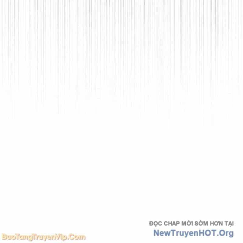 Chiến Binh Máu Lạnh - Chương 28 - ảnh 138