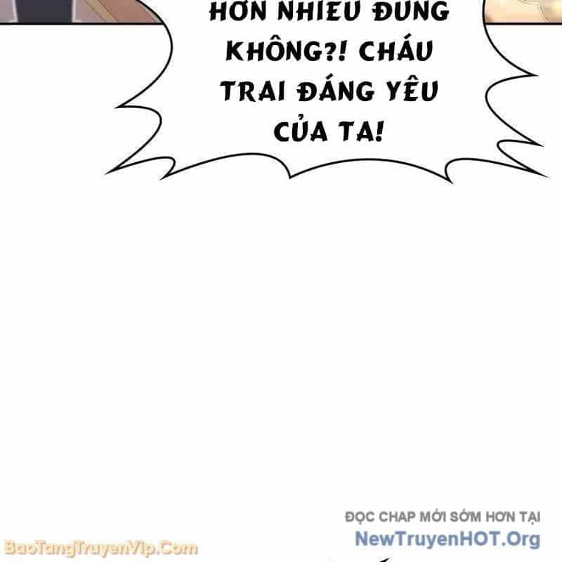 Chiến Binh Máu Lạnh - Chương 28 - ảnh 160