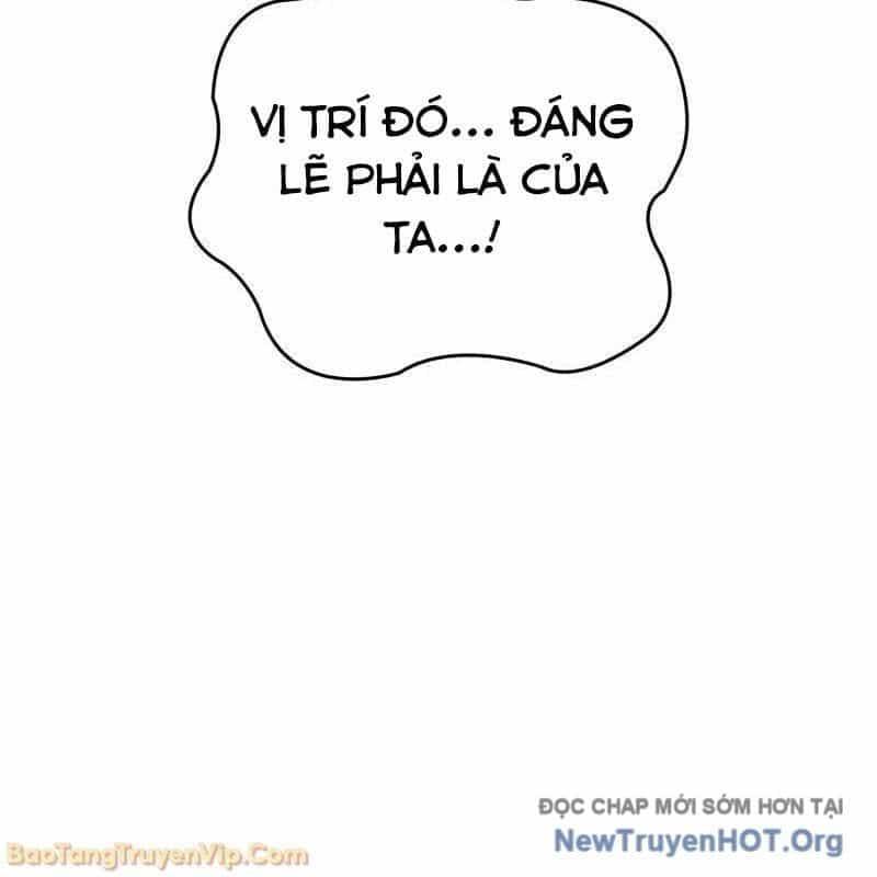 Chiến Binh Máu Lạnh - Chương 28 - ảnh 168