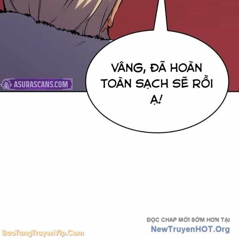 Chiến Binh Máu Lạnh - Chương 28 - ảnh 18