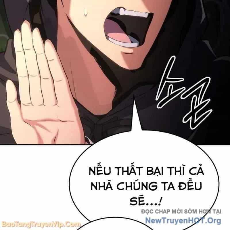 Chiến Binh Máu Lạnh - Chương 28 - ảnh 181