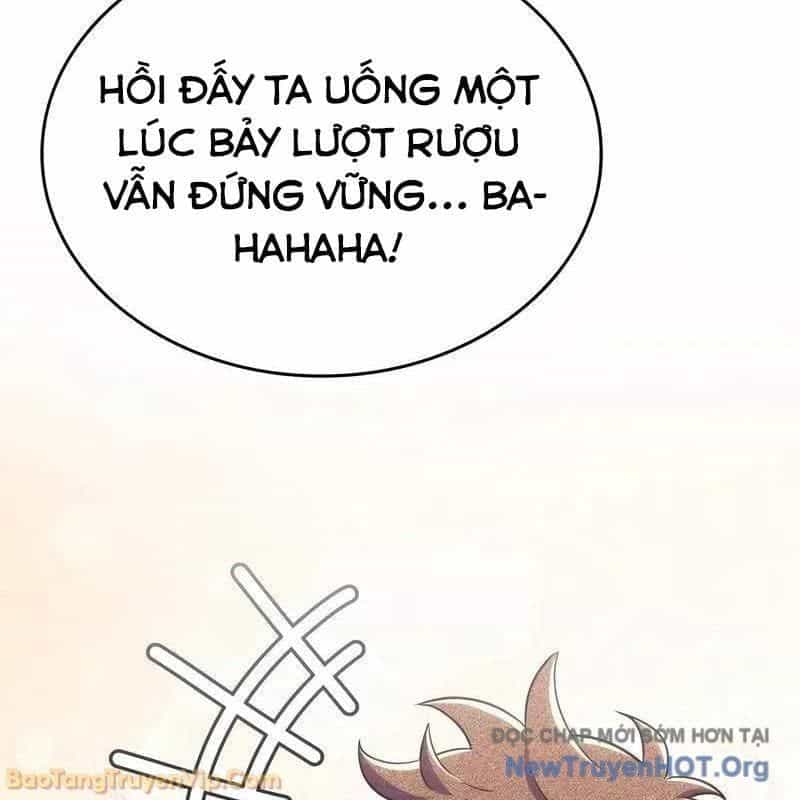 Chiến Binh Máu Lạnh - Chương 28 - ảnh 197
