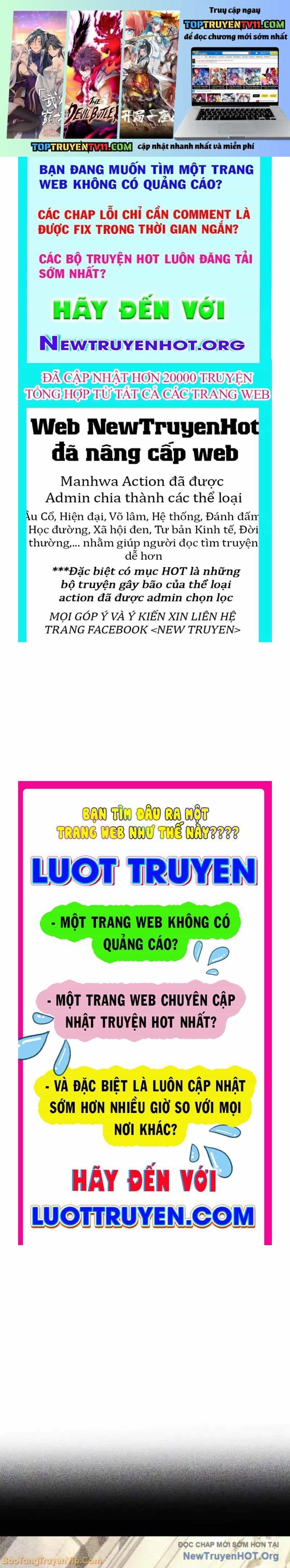 Chiến Binh Máu Lạnh - Chương 28 - ảnh 2