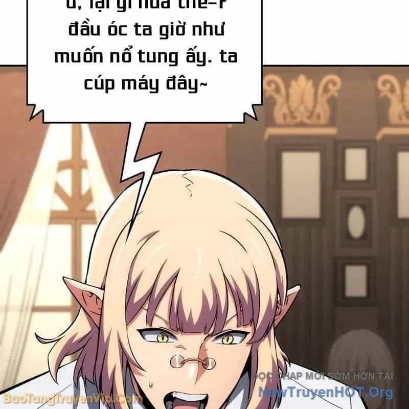 Chiến Binh Máu Lạnh - Chương 28 - ảnh 206