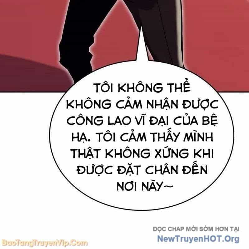Chiến Binh Máu Lạnh - Chương 28 - ảnh 21