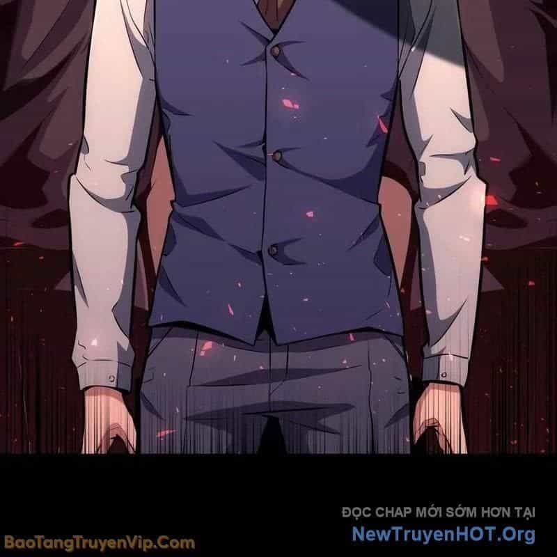 Chiến Binh Máu Lạnh - Chương 28 - ảnh 213