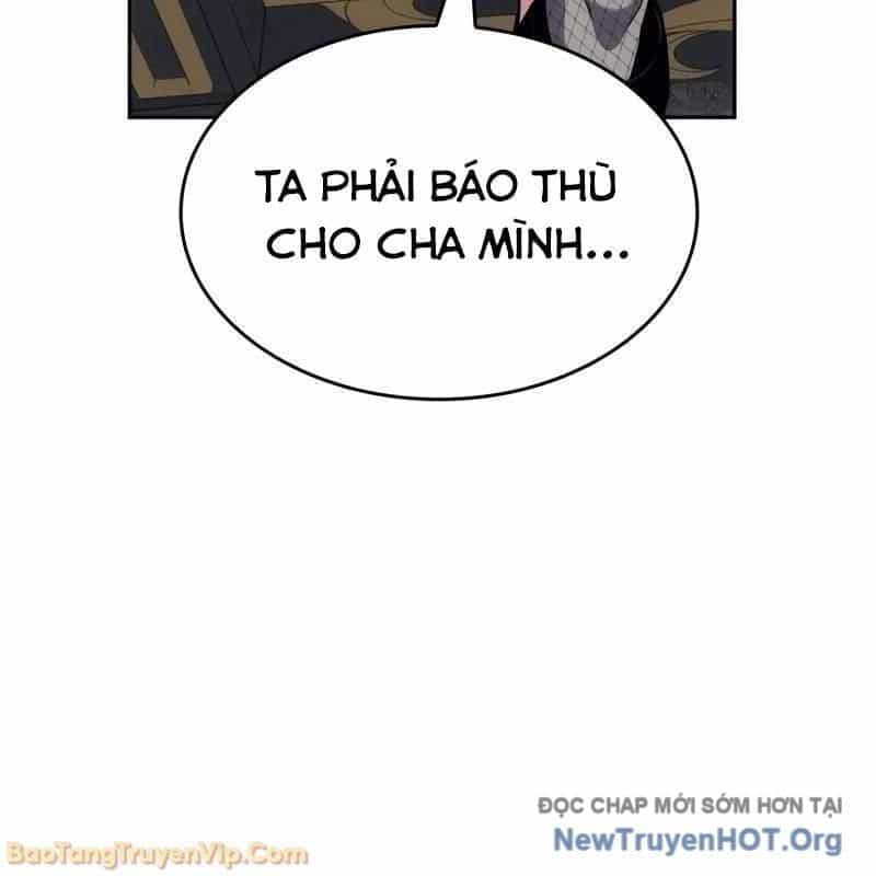 Chiến Binh Máu Lạnh - Chương 28 - ảnh 221