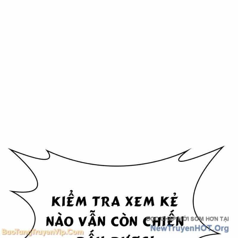 Chiến Binh Máu Lạnh - Chương 28 - ảnh 225