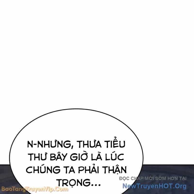 Chiến Binh Máu Lạnh - Chương 28 - ảnh 236